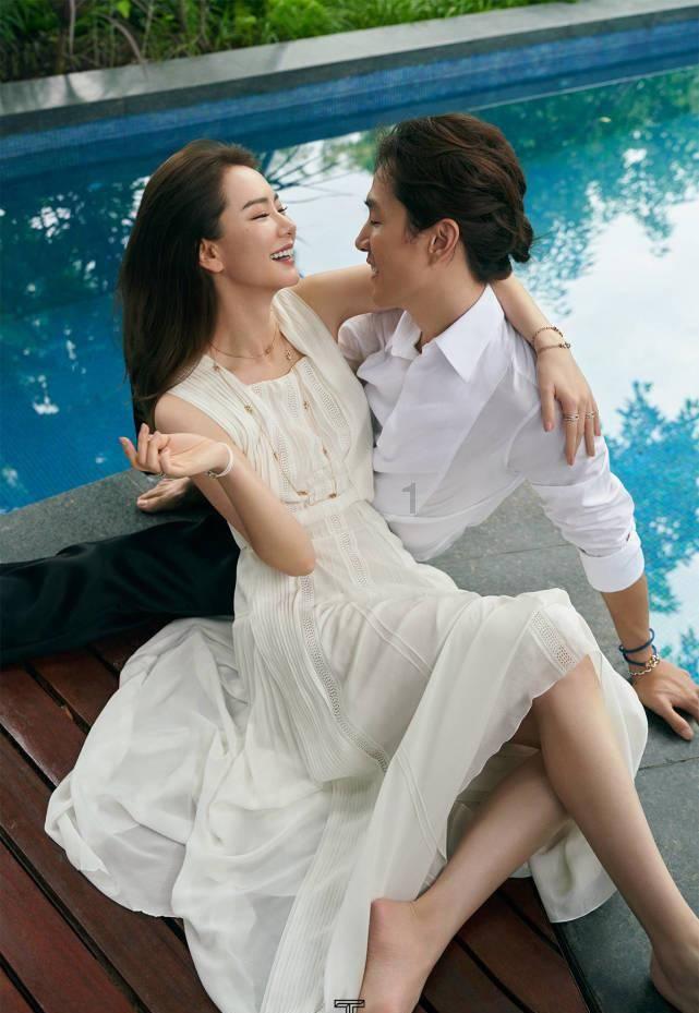 画线进球3无敌版