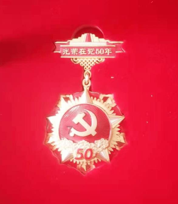 超奥特曼冒险2